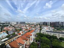 Tembusu Grand (D15), Condominium #550866251